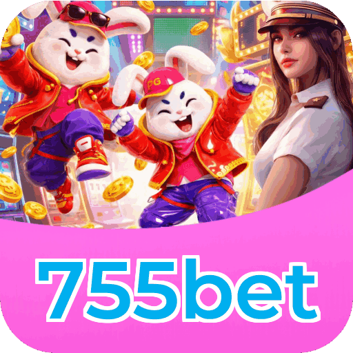 Jogos Fortune 20+