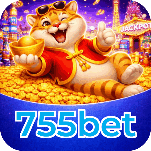 Telegram Promoções - Fortune Tiger Game