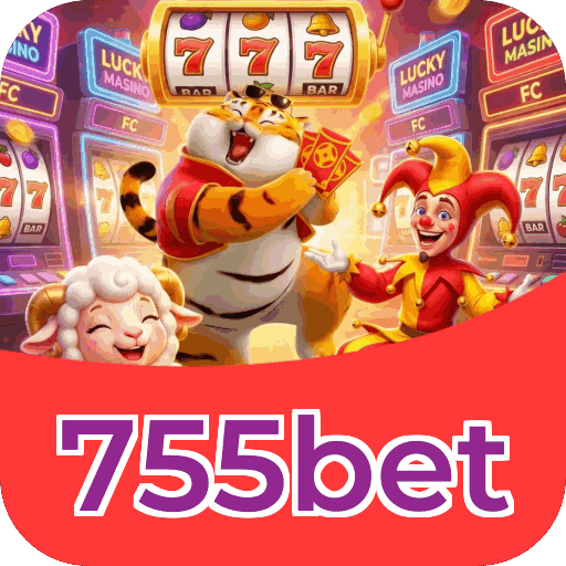 Fortune Tiger - RTP 96.81%