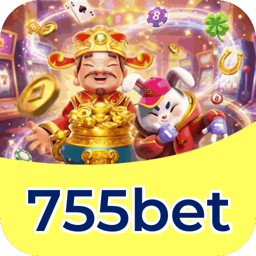 Suporte 755bet