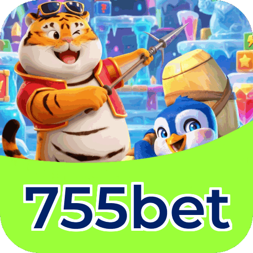 Reload Bonus 755bet