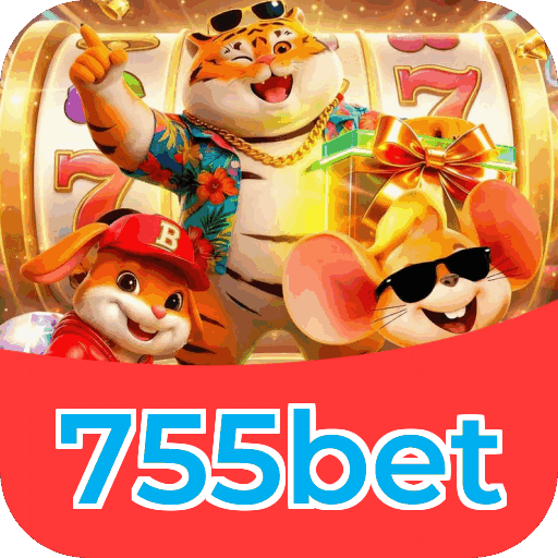 Cashback semanal 755bet