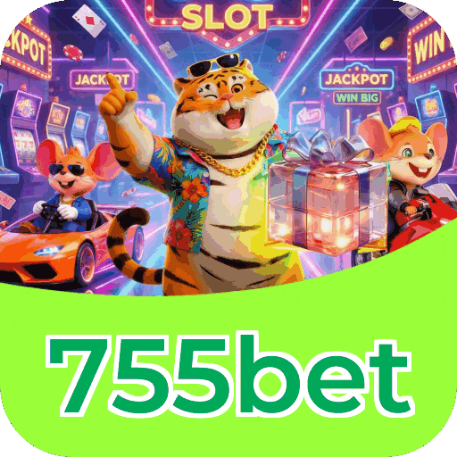 Baixar APK 755bet
