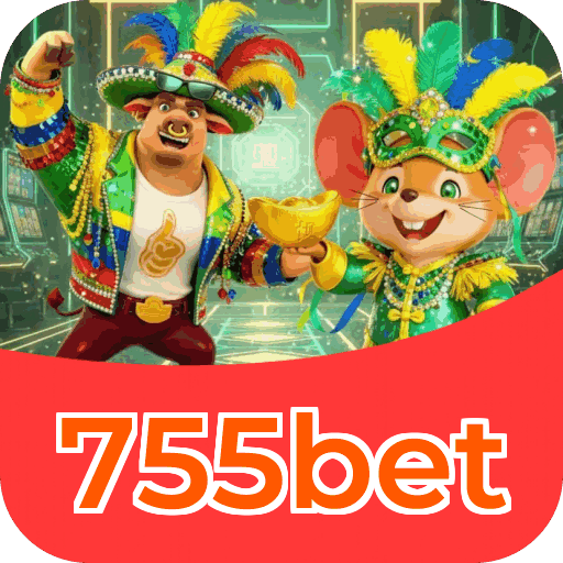 Streaming 4K no cassino ao vivo da 755bet