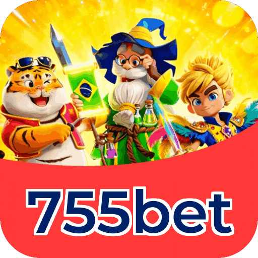Segurança 755bet
