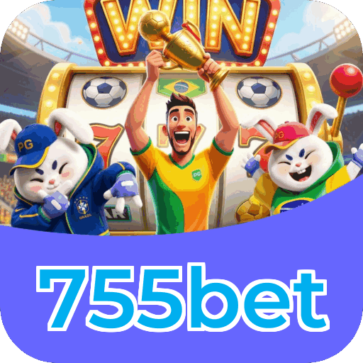 Apostas esportivas ao vivo na 755bet