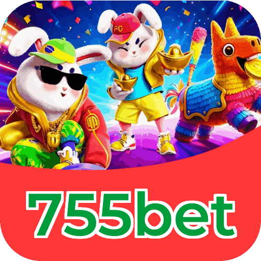 Fortune Dragon - Jogo temático asiático