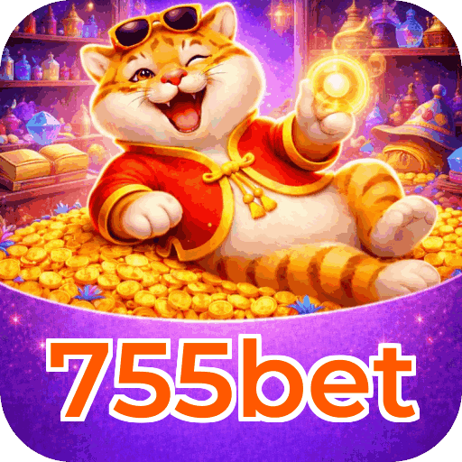 Fortune Games Series