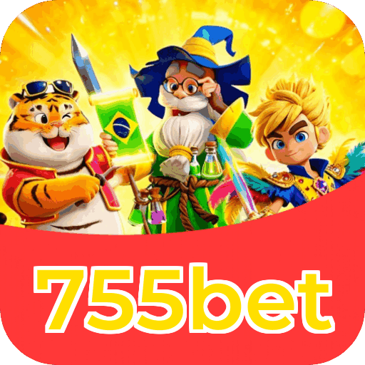 Dealers profissionais da 755bet
