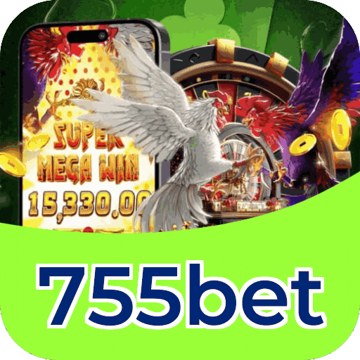 Dicas para ganhar na 755bet