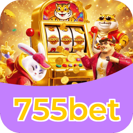 Programa VIP 755bet