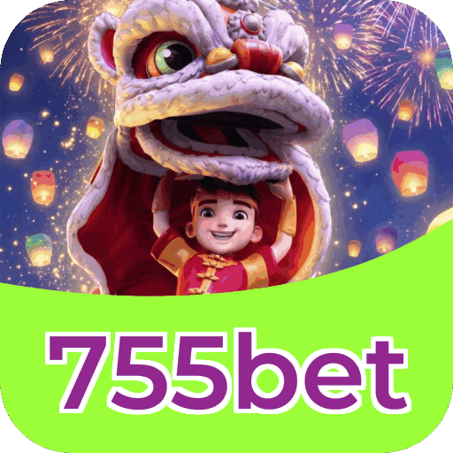 Download PC 755bet
