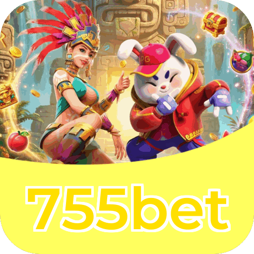 Cashback Semanal 755bet