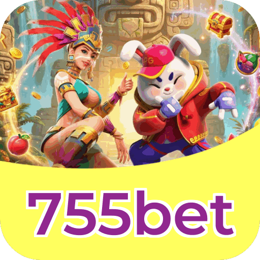 Interface 755bet