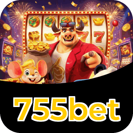 Fortune Rabbit - RTP 96.77%
