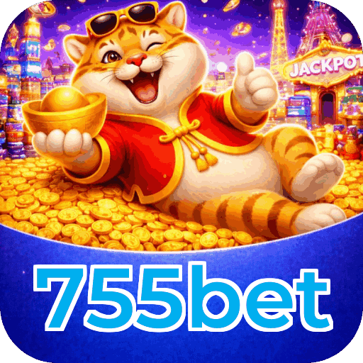 Fortune Tiger Slot Game