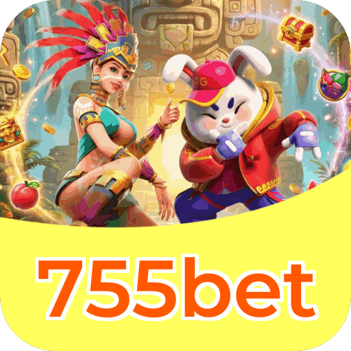 Download Mobile