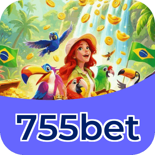 Download Android 755bet