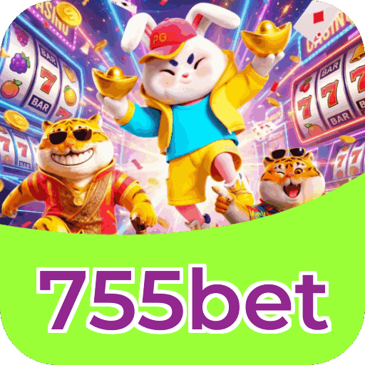 Programa VIP 755bet