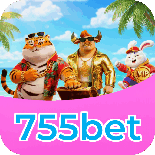 Equipe de suporte ao cliente da 755bet