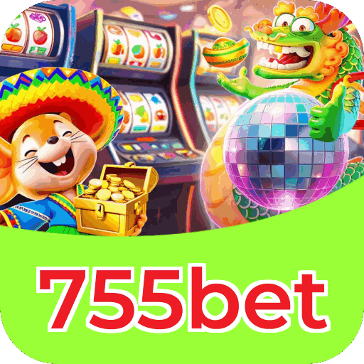 Certificações de segurança e licenças da 755bet