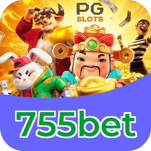 Sweet Bonanza - Slot popular com multiplicadores