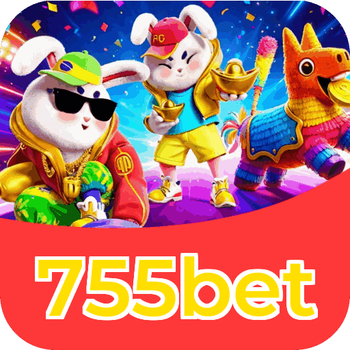 Download iOS 755bet