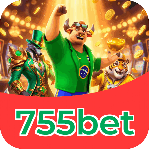 Performance 755bet