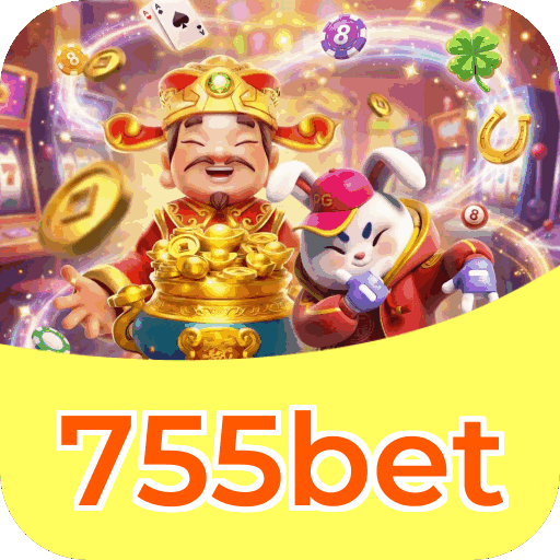 Lottery Clássica na 755bet