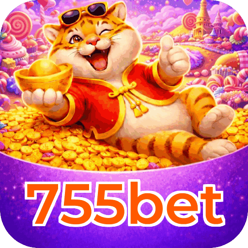 Jackpot Winner - Fortune Tiger
